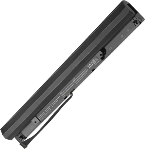 5B10L79053, 5B10L79054 ersatz Laptop Akku fuer Lenovo IdeaPad 110-14ISK Series, Ideapad 110-15IKB Series, 10,8V, 6 zellen, 4400mah / 48wh