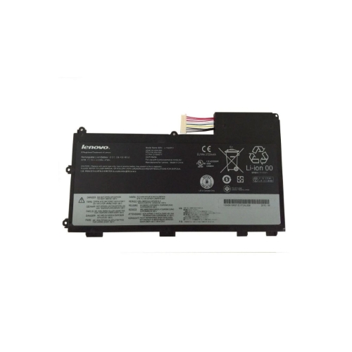 121500077, 3ICP7/64/84 ersatz Laptop Akku fuer Lenovo 33511F9, 33511G0, 11,1 V, 3 zellen, 47wh