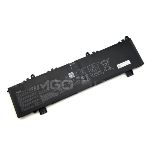 0B200-04120000, C41N2103 ersatz Laptop Akku fuer Asus NR2202RM, NR2202RS, 15,4v, 8 zellen, 90wh