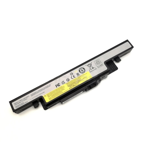 121500126, 121500127 ersatz Laptop Akku fuer Lenovo IdeaPad Y400 Series, IdeaPad Y400-59360114, 6 zellen, 4400mAh, 10,8V