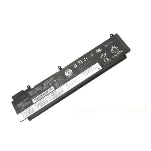 00HW022, 00HW023 ersatz Laptop Akku fuer Lenovo ThankPad T460s Series, ThankPad T470s Series, 11,25v, 24wh, 3 zellen