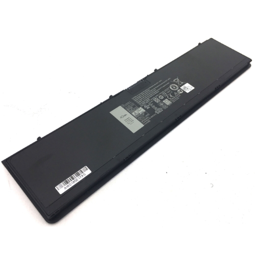 34GKR, 3RNFD ersatz Laptop Akku fuer Dell Latitude E7420, Latitude E7440, 3 zellen, 11,1V, 40wh