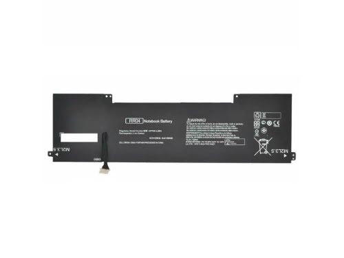 778951-421, 778961-421 ersatz Laptop Akku fuer HP Omen 15, Omen 15-5000, 66wh, 15,2v, 4 zellen