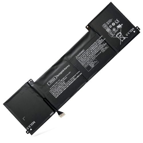 0J0PGR, 0X16TW ersatz Laptop Akku fuer Dell Latitude 12 5285, Latitude 12 5285 2-in-1, 4 zellen, 42wh, 7,6V