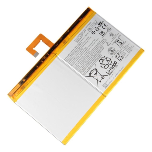 1ICP3/84/94-2, L16D2P31 ersatz Laptop Akku fuer Lenovo Tab 4 10, Tab 4 10 Plus TB-X704F, 3,85V, 7000mah / 27wh, 2 zellen