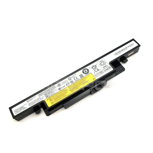 121500126, 121500127 ersatz Laptop Akku fuer Lenovo IdeaPad Y400 Series, IdeaPad Y400P Series, 6 zellen, 10,8V, 6700mah / 72wh