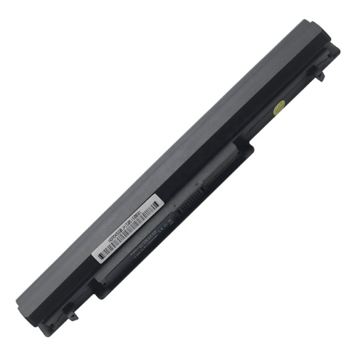 A31-K56, A32-K56 ersatz Laptop Akku fuer Asus A46C, A46CA, 44wh, 4 zellen, 15V