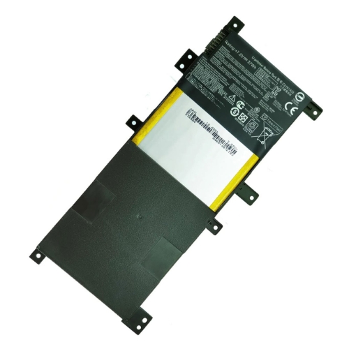 0B200-01130000, 0B200-01130200 ersatz Laptop Akku fuer Asus DX882LD, DX882LDB, 37wh, 4 zellen, 7,6V