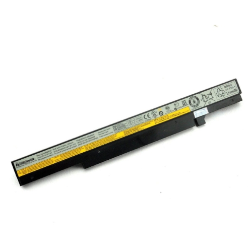 4ICR17, 65 ersatz Laptop Akku fuer Lenovo IdeaPad B4400S, IdeaPad B4400sa, 14,8V, 2200mah / 32wh