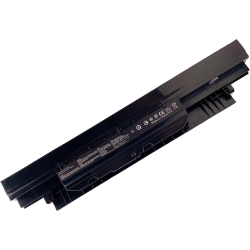 A41N1421 ersatz Laptop Akku fuer Asus P2520LJ, PU551LA, 14,4V, 37wh