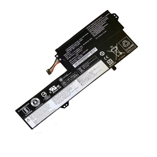 5B10N87357, 5B10N87358 ersatz Laptop Akku fuer Lenovo 320S-13IKB-Type 81AK-Model 81AK009PTA, 7000-13, 36wh, 3 zellen, 11,58v /11,52v