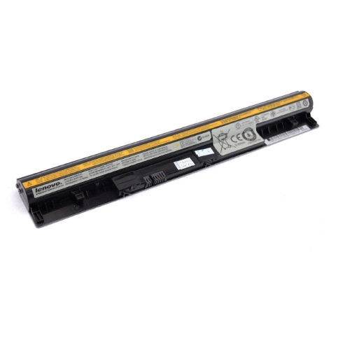 4ICR17/65, L12S4L01 ersatz Laptop Akku fuer Lenovo IdeaPad S300 Series, IdeaPad S310 Series, 14,8V, 2200mah / 32wh, 4 zellen