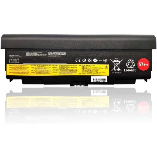 45N1144, 45N1145 ersatz Laptop Akku fuer Lenovo ThinkPad L440, ThinkPad L540, 9 zellen, 11,1V, 100wh