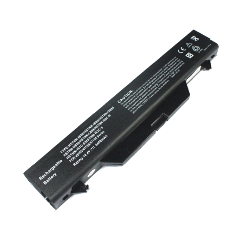 513129-121, 513129-141 ersatz Laptop Akku fuer HP Probook 4510s, ProBook 4510s/CT, 8 zellen, 14,4V, 4400mAh