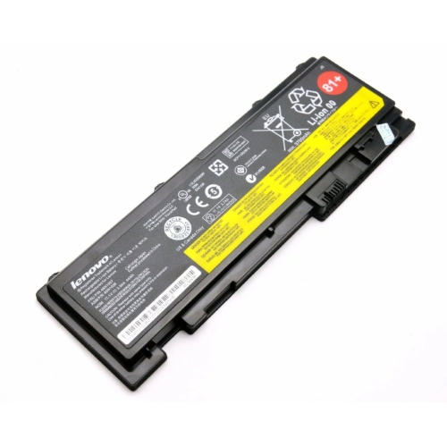 0A36287, 0A36309 ersatz Laptop Akku fuer Lenovo ThinkPad T420S, ThinkPad T420SI, 11,1V, 44wh