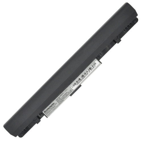 3ICR/19/66, L12C3A01 ersatz Laptop Akku fuer Lenovo IdeaPad S210 Series, IdeaPad S210 Touch Series, 10,8V, 2200mah / 24wh