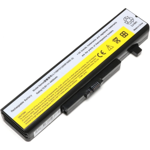 121500047, 121500050 ersatz Laptop Akku fuer Lenovo E430, E431, 10,8V, 48wh