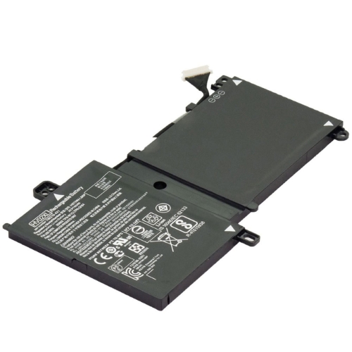 796219-421, 796355-005 ersatz Laptop Akku fuer HP Pavilion x360 11-k005na, Pavilion x360 11-K013CL, 7,6V, 32wh