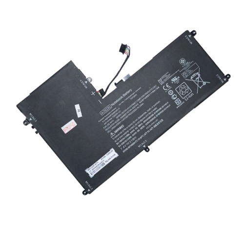 011302-PLP12G01, 728250-121 ersatz Laptop Akku fuer HP ElitePad 1000 G2 Series, ElitePad 1000 Series, 7,4V, 31wh