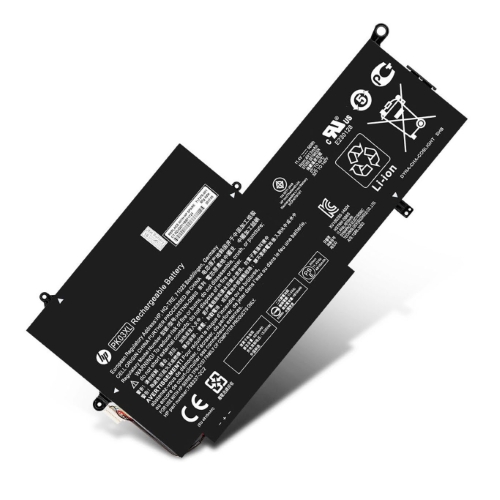 6789116-005, 788237-2C1 ersatz Laptop Akku fuer HP 13-4003dx, Envy x360 13-y000, 11,4v, 56wh