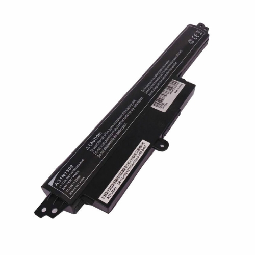 0B110-00240100E, 1566-6868 ersatz Laptop Akku fuer Asus AR5B125, F200CA, 33wh, 11,25v