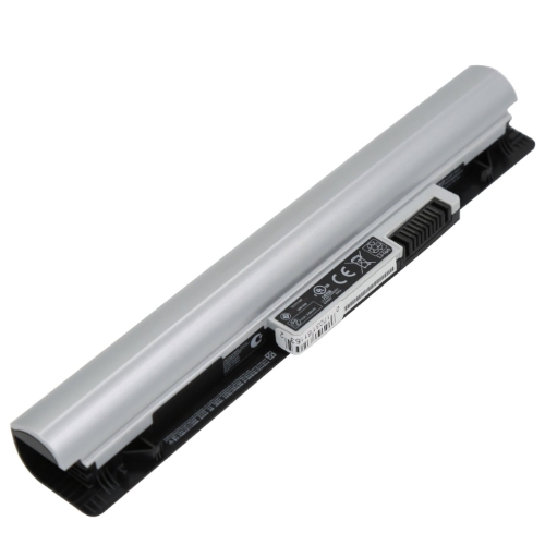 729759-241, 729759-431 ersatz Laptop Akku fuer HP Pavilion 11 Series, Pavilion 11-e Series, 10,8V, 3180mah / 36wh