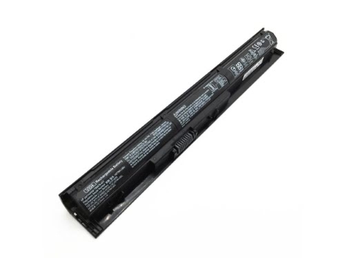 756478-221, 756478-851 ersatz Laptop Akku fuer HP Envy 14 Series, Envy 14-u000-u099, 14,8V, 44wh, 4 zellen