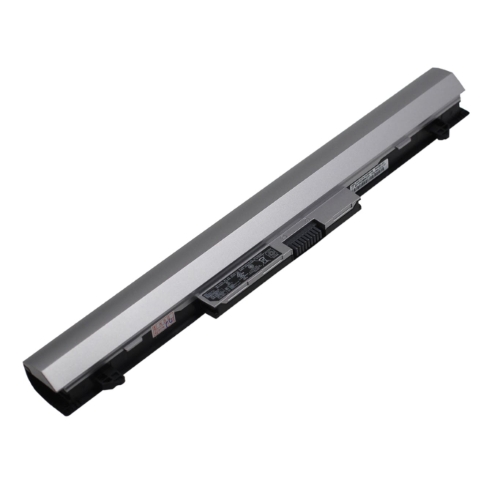 805045-851, 805292-001 ersatz Laptop Akku fuer HP ProBook 430 G3 Series, ProBook 430 Series, 14,8V, 44wh, 4 zellen