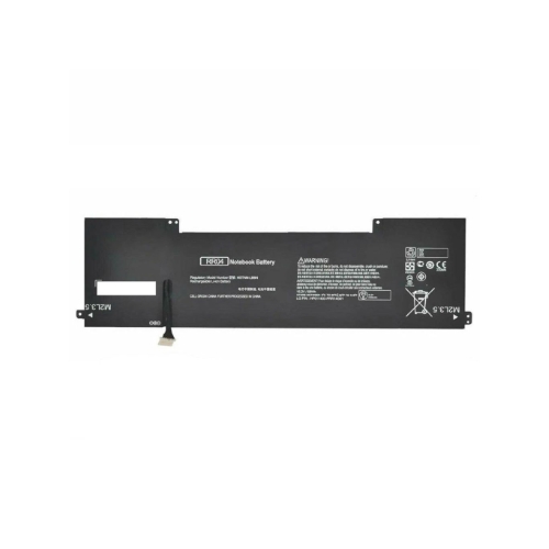 778951-421, 778961-421 ersatz Laptop Akku fuer HP Omen 15, Omen 15-5000, 15,2v, 58wh, 4 zellen