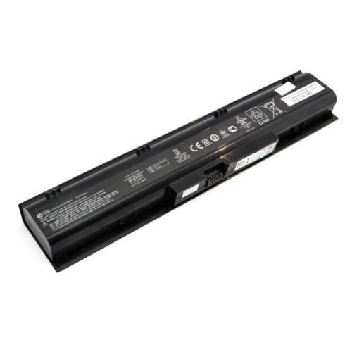 633734-151, 633807-001 ersatz Laptop Akku fuer HP ProBook 4730s, ProBook 4740s Series, 14,4V, 73wh, 8 zellen