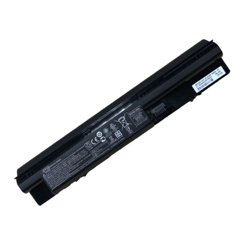 3ICR19/65-3, 707616-141 ersatz Laptop Akku fuer HP ProBook 440 G0 Series, ProBook 440 G0(C5G39AV), 11,1V, 93wh, 9 zellen