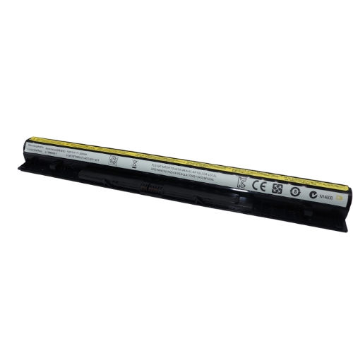 121500171, 121500172 ersatz Laptop Akku fuer Lenovo 505s Touch Series, B70-80 80MR0006GE, 4 zellen, 14,4V, 2800mah / 41wh