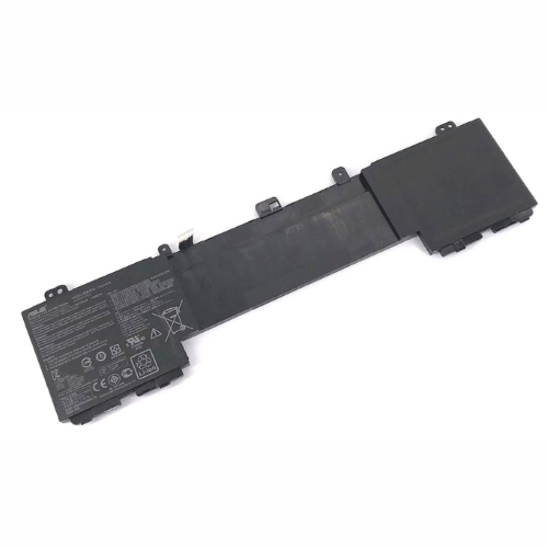 0B200-02520000, 4ICP5/41/75-2 ersatz Laptop Akku fuer Asus UX550, UX550VD, 15,4v, 73wh, 4 zellen