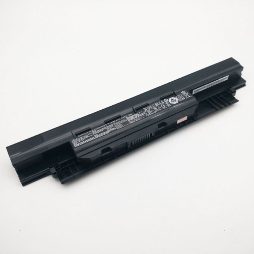 A32N1331, A33N1332 ersatz Laptop Akku fuer Asus 450, 450C, 10,8V, 56wh