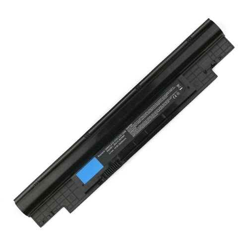 268X5, 312-1257 ersatz Laptop Akku fuer Dell Inspiron N311z, Inspiron N411z, 4 zellen, 14,8V, 2200mAh