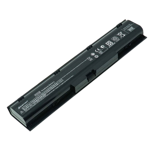 633734-141, 633734-151 ersatz Laptop Akku fuer HP ProBook 4730s, ProBook 4740s, 4400mAh, 8 zellen, 14,4V