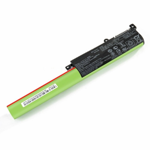 A31N1537 ersatz Laptop Akku fuer Asus 441SA-WX034D, 441SC-3G, 10,8V, 36wh, 3 zellen