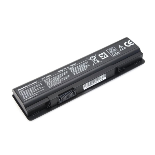 0F286H, 312-0818 ersatz Laptop Akku fuer Dell Inspiron 1410, Vostro 1014, 48wh, 11,1V