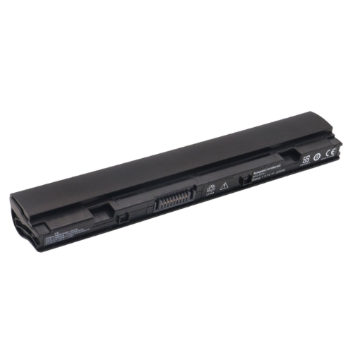 A31-X101, A32-X101 ersatz Laptop Akku fuer Asus EEE PC X101 Series, EEE PC X101C Series, 2200mAh, 3 zellen, 10,8V