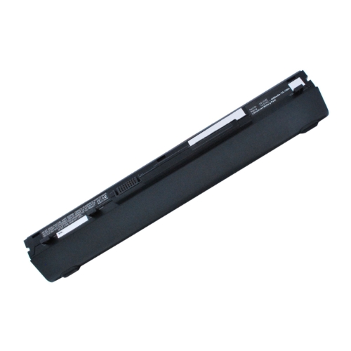 AK.008BT.090, AS09B35 ersatz Laptop Akku fuer Acer Aspire 3935, Aspire 3935-6504, 4400mAh, 8 zellen, 14,8V