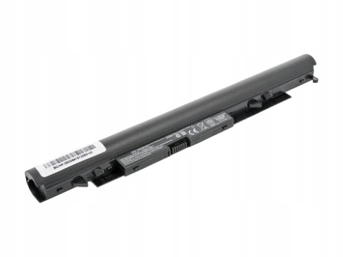 919682-121, 919682-221 ersatz Laptop Akku fuer HP 14-BS Series, 14-BS001TU Notebook, 3 zellen, 10,95v, 2850mah / 31,2wh