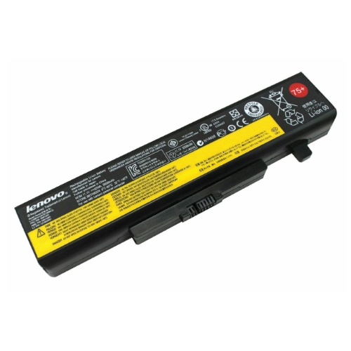 121500047, 121500049 ersatz Laptop Akku fuer Lenovo B480, B480A, 11,1V, 5600mah/62wh, 6 zellen