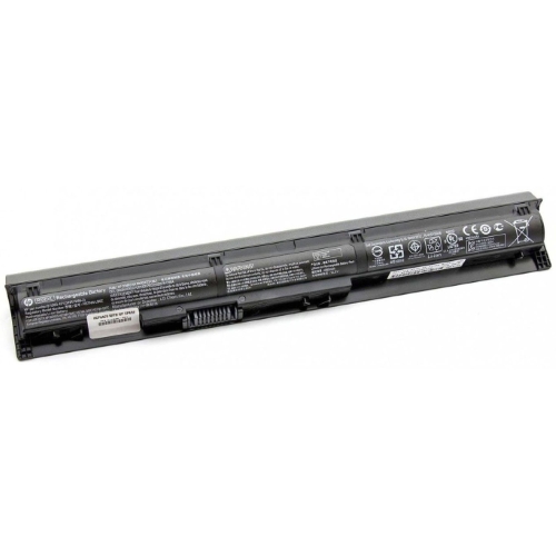 805047-851, 811063-421 ersatz Laptop Akku fuer HP ProBook 450 G3 Series, ProBook 450 Series, 10,68v, 4965mah / 55wh, 6 zellen