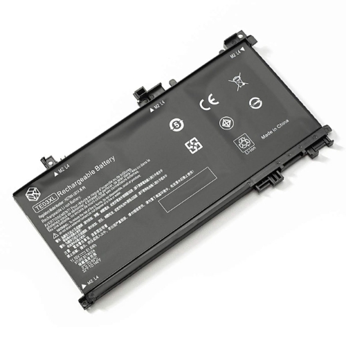 849570-541, 849910-850 ersatz Laptop Akku fuer HP Omen 15-ax000, Omen 15-AX000NE, 11,55v, 61,6wh