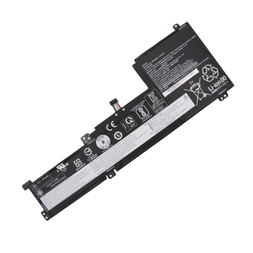 4ICP6/55/90, 5B10W86940 ersatz Laptop Akku fuer Lenovo IdeaPad 5 15, ideapad 5-15ARE05 81YQCTO1WW, 15v / 15,12v / 15,2v, 70wh