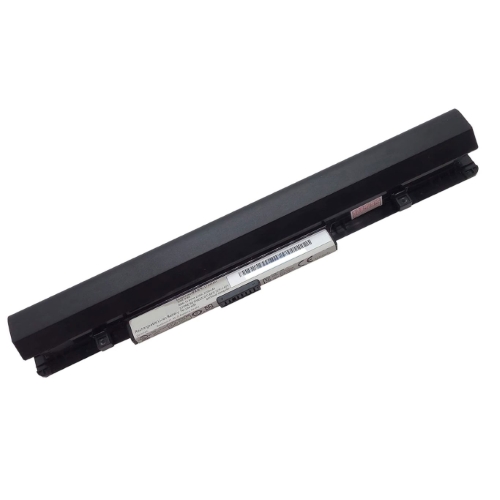 3ICR19/66, L12C3A01 ersatz Laptop Akku fuer Lenovo IdeaPad S210 Series, IdeaPad S210 Touch Series, 2200mah / 24wh, 10,8V