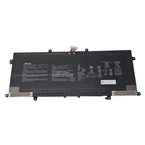 02B200-03660500, 0B200-03660000 ersatz Laptop Akku fuer Asus Deluxe 14S, UX425IA, 15,48v, 67wh
