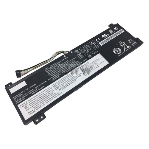 2ICP6/54/90, 2ICP6/55/90 ersatz Laptop Akku fuer Lenovo V130-151KB, V130-15IGM, 7,6V, 30wh