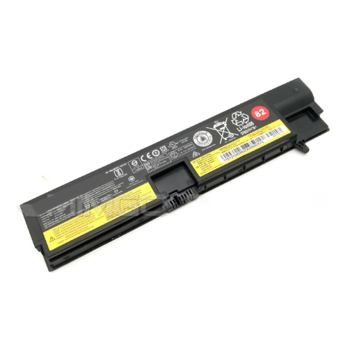 01AV414, 01AV415 ersatz Laptop Akku fuer Lenovo E570c, E575, 15,4v, 2080mah / 32wh