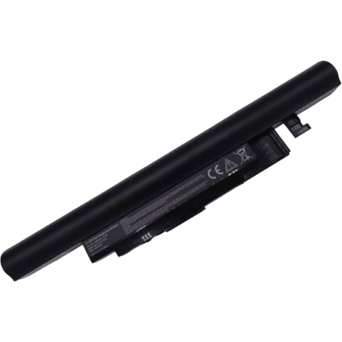 40040607, 40040607A1 ersatz Laptop Akku fuer Medion Akoya E6237, Akoya E6240T, 2600mah / 37wh, 14,4V